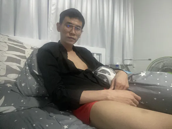 OnlyFans cuenta stkslim2020 header 2