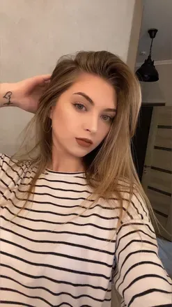 OnlyFans cuenta free.emily avatar 1