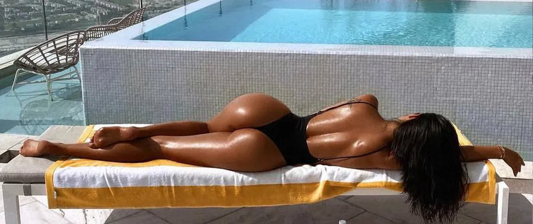OnlyFans cuenta ofhotties header 2
