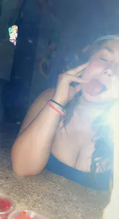 OnlyFans cuenta bigbodybenzz01 avatar 1