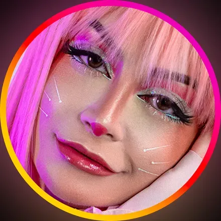 OnlyFans cuenta yammykko avatar 1