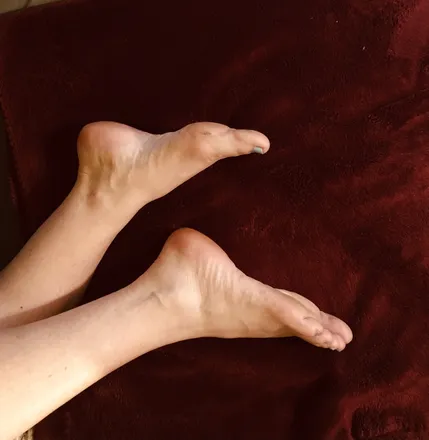 OnlyFans cuenta wehavesole header 2