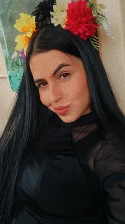 OnlyFans cuenta dianycasanova avatar 1
