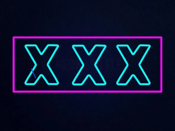 OnlyFans account  princebiggsxxx header 2
