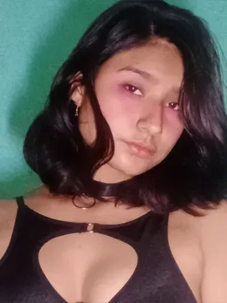 OnlyFans cuenta lxl.mxchx avatar 1