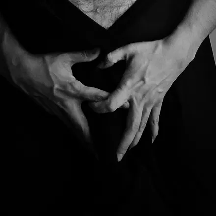 OnlyFans account  emphis header 2