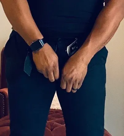 OnlyFans cuenta bigmacxtrasauce avatar 1