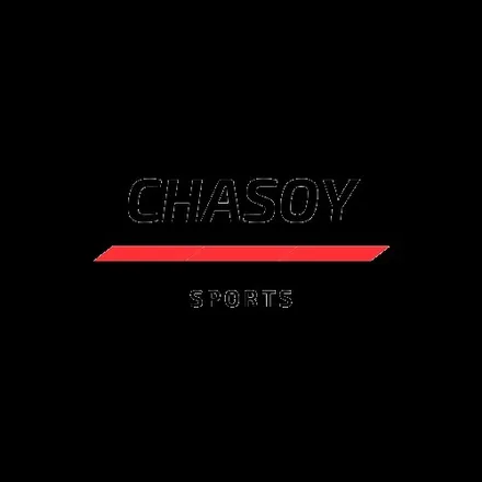 OnlyFans cuenta chasoy05 header 2