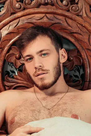 OnlyFans cuenta alanliti avatar 1