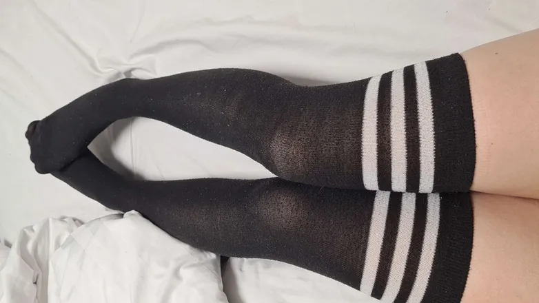 OnlyFans cuenta smallpebble header 2