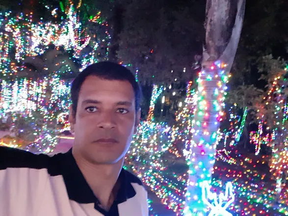 OnlyFans cuenta luizclo header 2