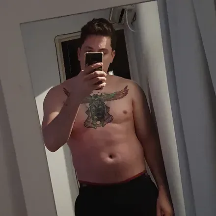 OnlyFans cuenta elpibedeofvip avatar 1