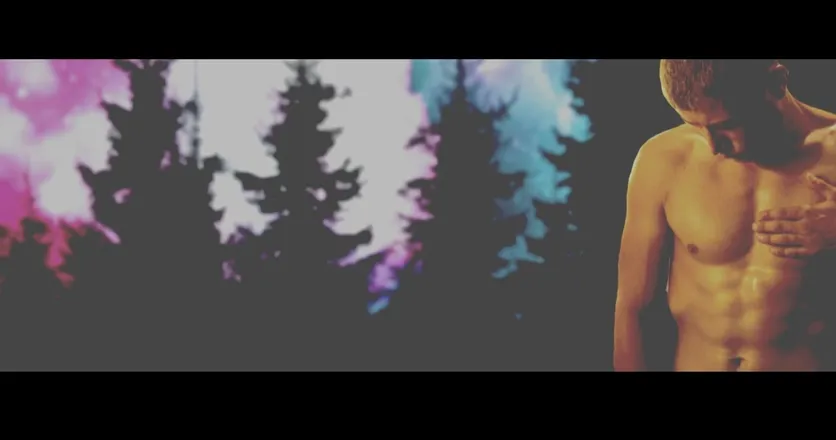 OnlyFans cuenta magicjcharlie header 2