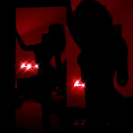 OnlyFans cuenta veryfreakygirl09 avatar 1