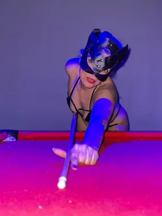 OnlyFans cuenta piggyfitness avatar 1