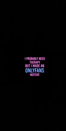 OnlyFans account  freehogwartsdropout_07 header 2