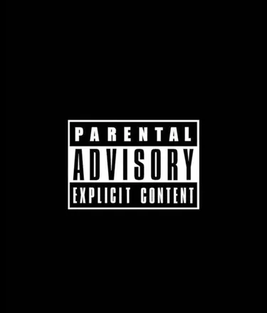 OnlyFans cuenta dalast_uchiha header 2