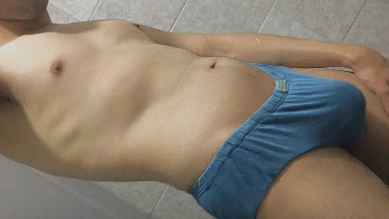 OnlyFans cuenta lukebabe header 2