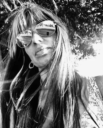 OnlyFans cuenta giocondasoul avatar 1