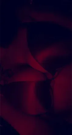 OnlyFans cuenta u280229326 header 2