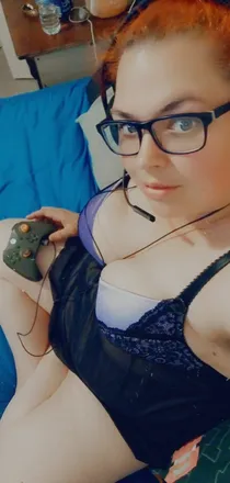 OnlyFans cuenta curvyoutdoorsbeauty header 2
