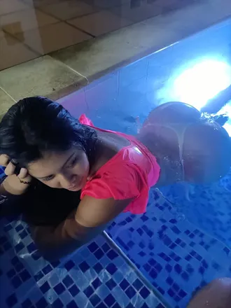 OnlyFans cuenta valendra23 header 2
