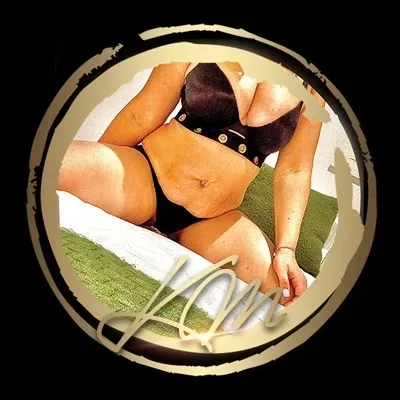 OnlyFans cuenta keishamelrose21 avatar 1