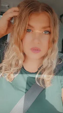 OnlyFans cuenta mamaciitaxo avatar 1