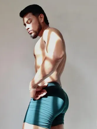 OnlyFans cuenta ws1707 avatar 1