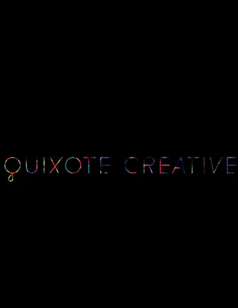 OnlyFans cuenta deanquixote header 2