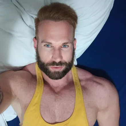 OnlyFans cuenta flowfit87 header 2