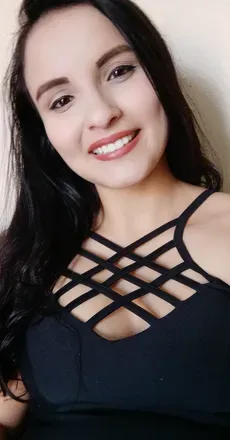 OnlyFans cuenta vivizi avatar 1
