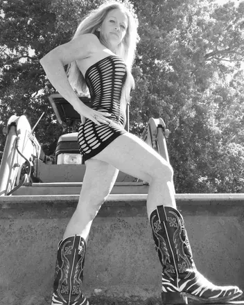 OnlyFans cuenta krazy.kowgirl avatar 1