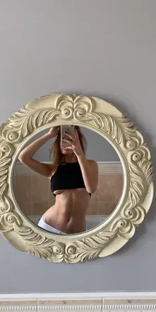 OnlyFans cuenta elbmiwarual avatar 1