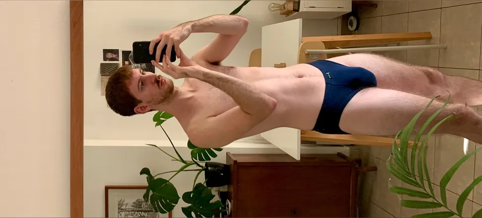 OnlyFans cuenta hxngvers header 2
