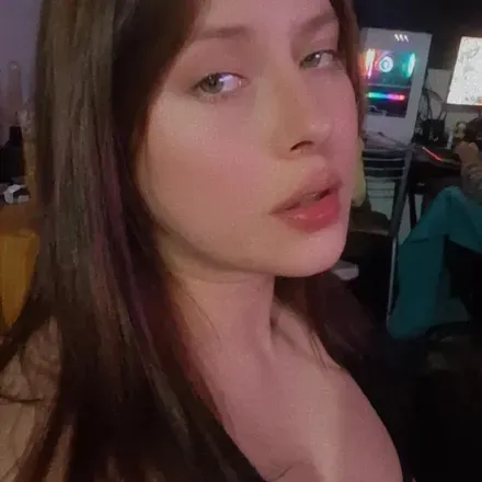 OnlyFans cuenta puffycandyy avatar 1