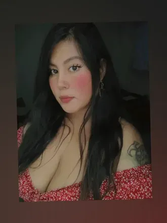 OnlyFans cuenta akniramos avatar 1