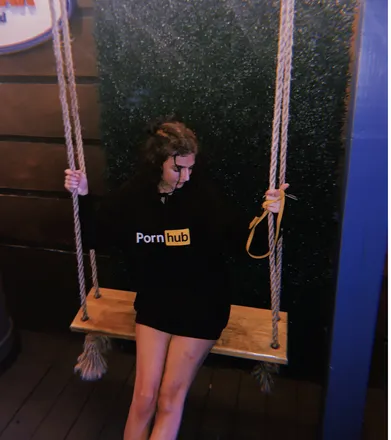 OnlyFans cuenta aaadriana123 header 2