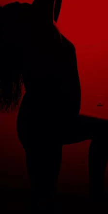OnlyFans account  littlelesbean21 header 2