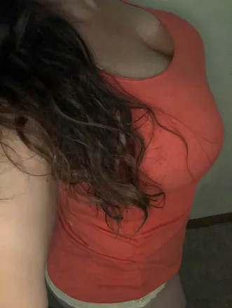 OnlyFans cuenta u112695839 header 2