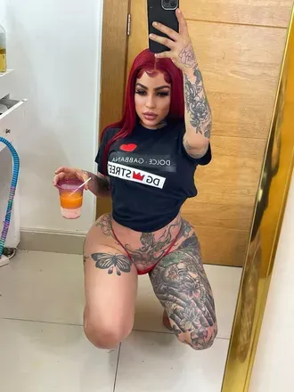 OnlyFans account  mamijordanlaparareal23 avatar 1