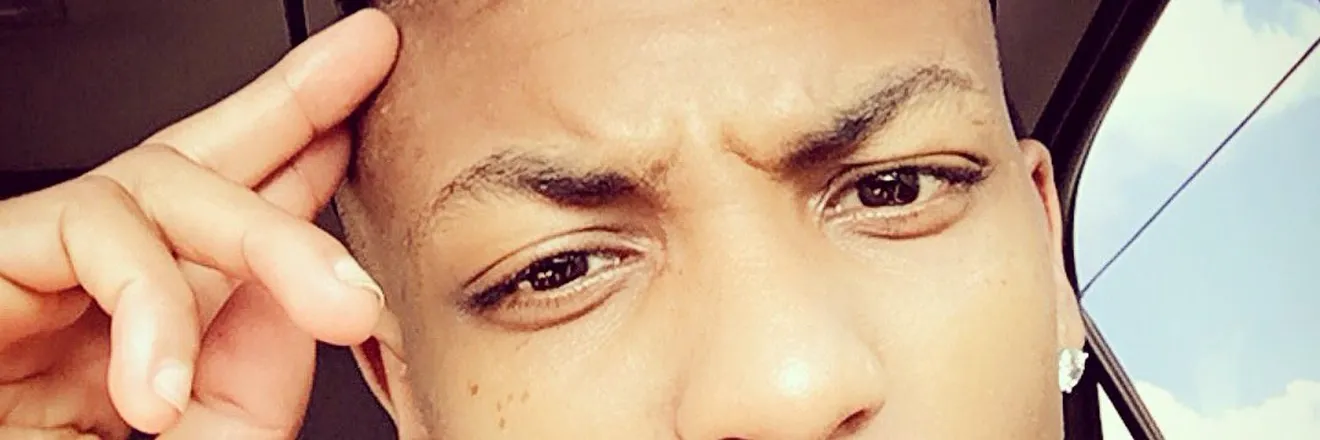 OnlyFans cuenta u37492100 header 2