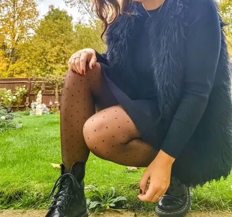 OnlyFans cuenta casca101 header 2