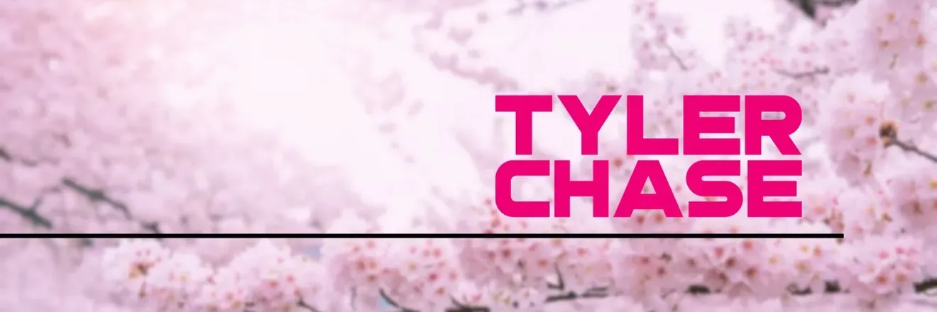 OnlyFans cuenta tylerchasexxx header 2