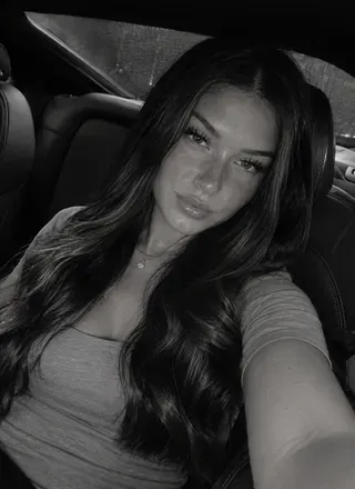 OnlyFans de crystal-kitten