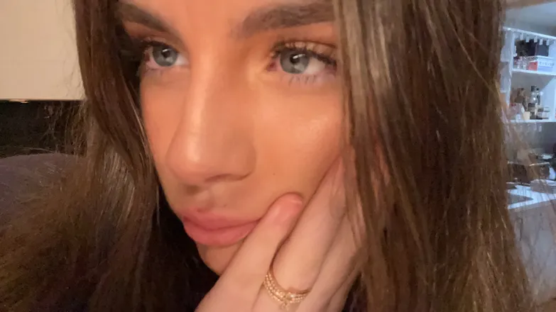 OnlyFans cuenta megchillyx header 2