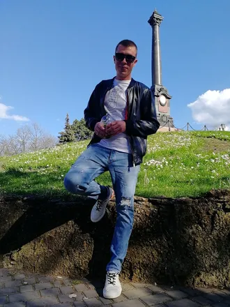 OnlyFans cuenta u170313428 header 2