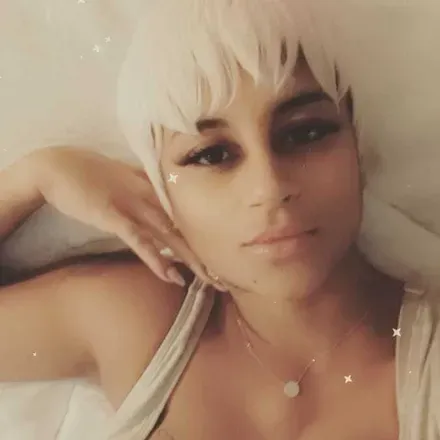 OnlyFans cuenta megachelle avatar 1