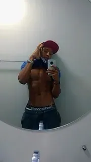 OnlyFans cuenta blackjuankoff avatar 1