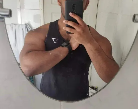 OnlyFans cuenta u86270167 avatar 1